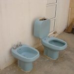 洗面台の水漏れの原因と対策