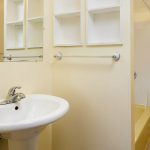 トイレつまりの解消方法と予防対策